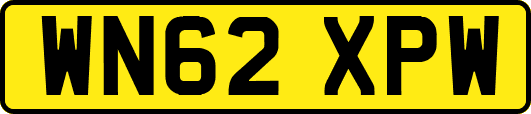 WN62XPW
