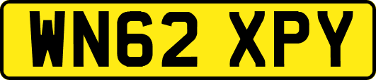 WN62XPY