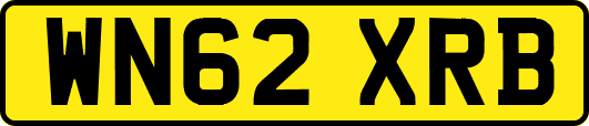 WN62XRB