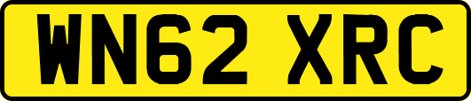 WN62XRC