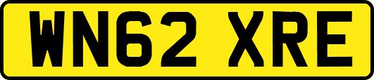 WN62XRE