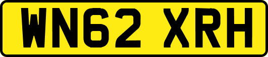WN62XRH