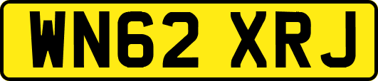 WN62XRJ