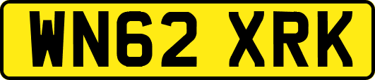 WN62XRK