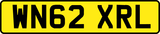 WN62XRL