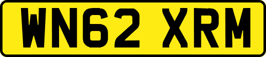 WN62XRM