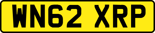 WN62XRP