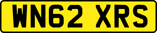 WN62XRS