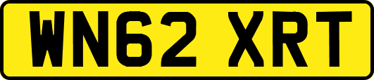 WN62XRT