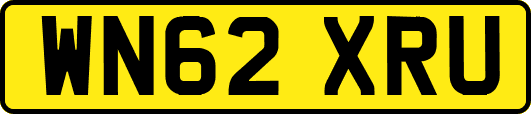 WN62XRU