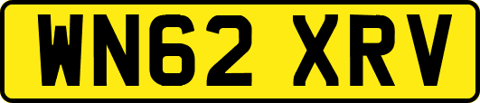 WN62XRV