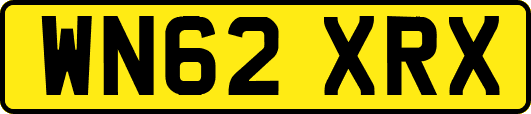 WN62XRX