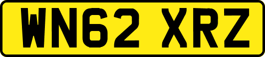 WN62XRZ