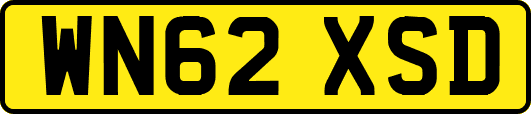WN62XSD