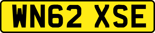 WN62XSE