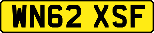 WN62XSF