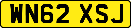 WN62XSJ