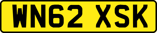 WN62XSK