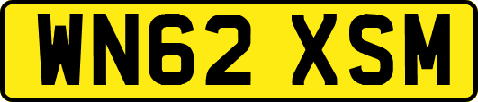 WN62XSM