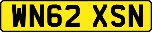 WN62XSN