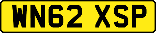 WN62XSP