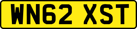 WN62XST