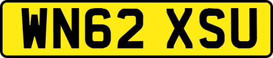 WN62XSU