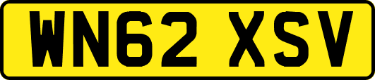 WN62XSV