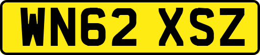 WN62XSZ
