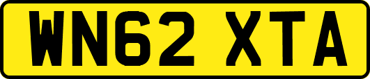 WN62XTA
