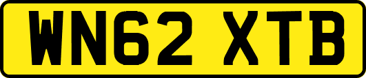 WN62XTB