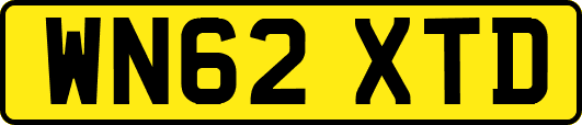 WN62XTD