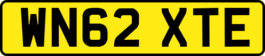 WN62XTE