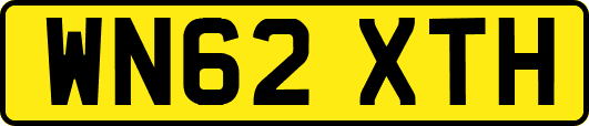 WN62XTH
