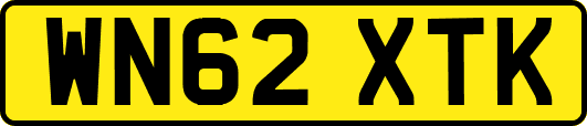 WN62XTK