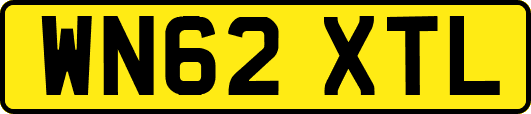 WN62XTL