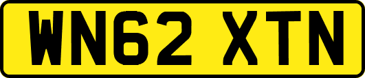 WN62XTN