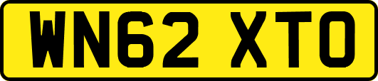 WN62XTO