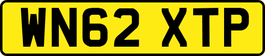 WN62XTP