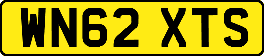 WN62XTS