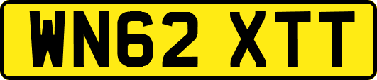 WN62XTT