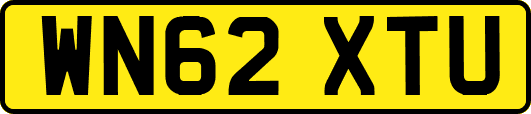 WN62XTU