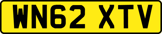 WN62XTV