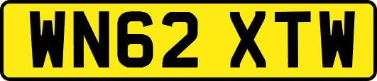 WN62XTW