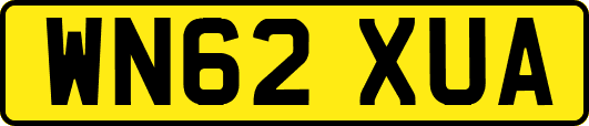 WN62XUA