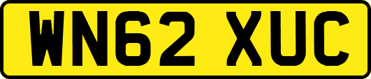 WN62XUC