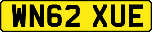 WN62XUE