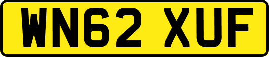 WN62XUF