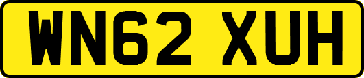 WN62XUH