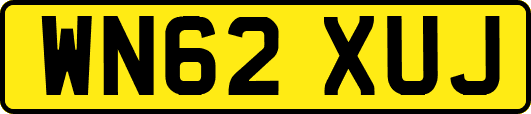 WN62XUJ